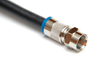 Picture of cable connector