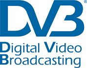 Digital Video Broadcasting