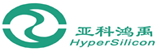 HyperSilicon - China