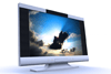 Picture of TV